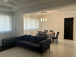 Blk 546 Hougang Street 51 (Hougang), HDB 4 Rooms #565669251